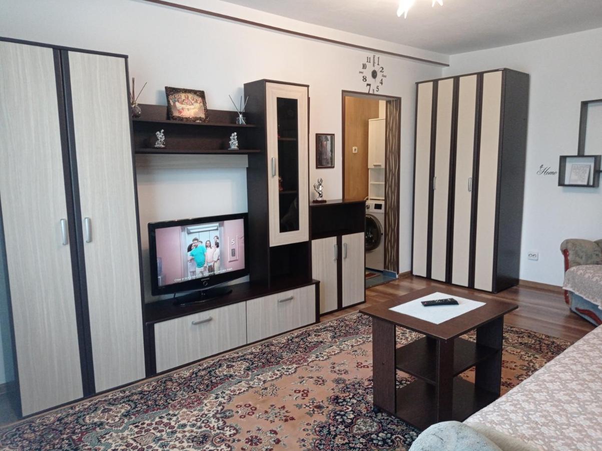 קונסטנצה Modern Beach Apartment מראה חיצוני תמונה