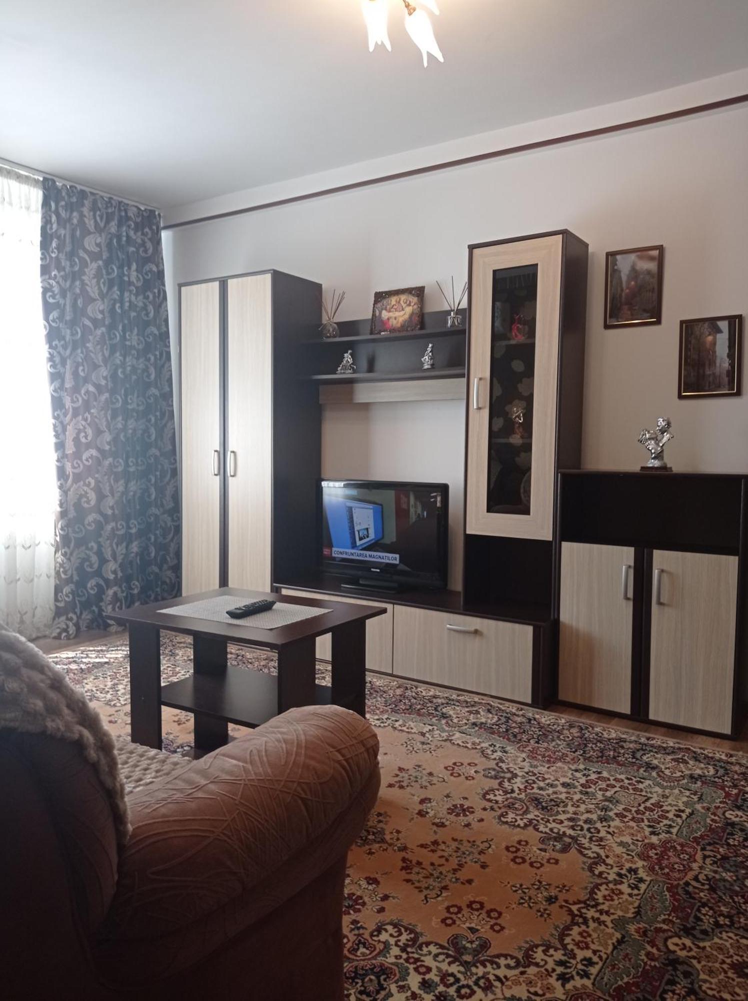 קונסטנצה Modern Beach Apartment מראה חיצוני תמונה