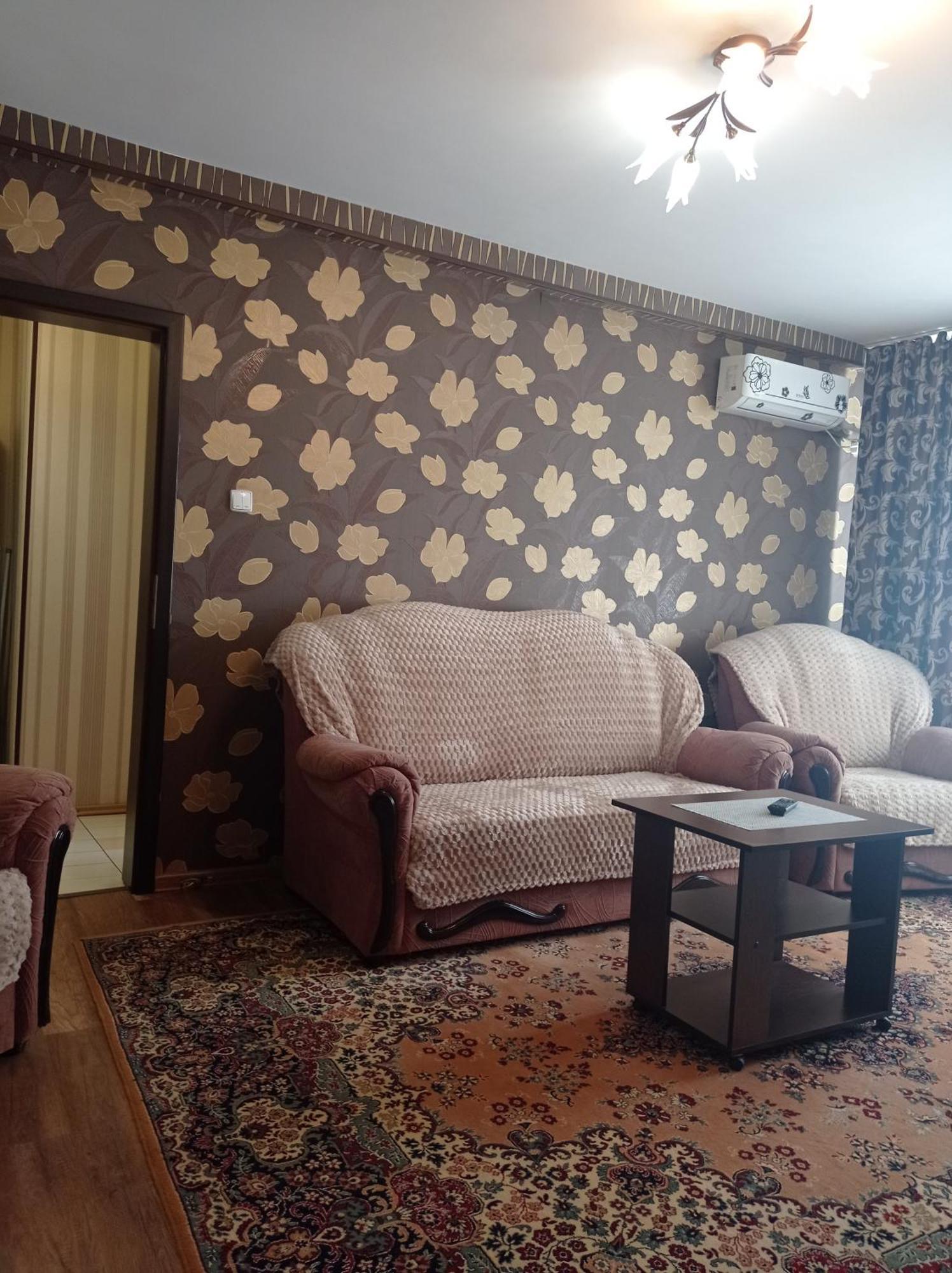 קונסטנצה Modern Beach Apartment מראה חיצוני תמונה