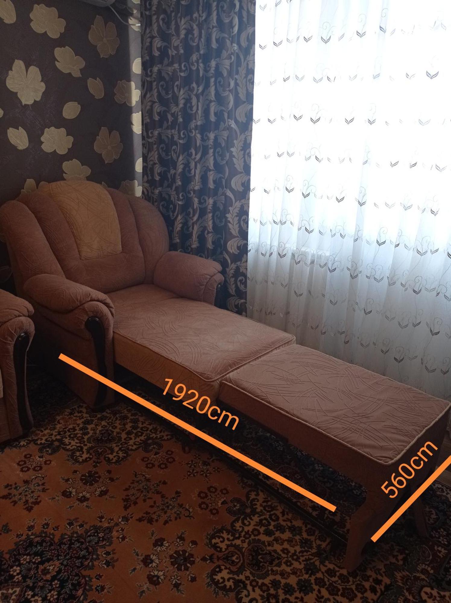 קונסטנצה Modern Beach Apartment מראה חיצוני תמונה