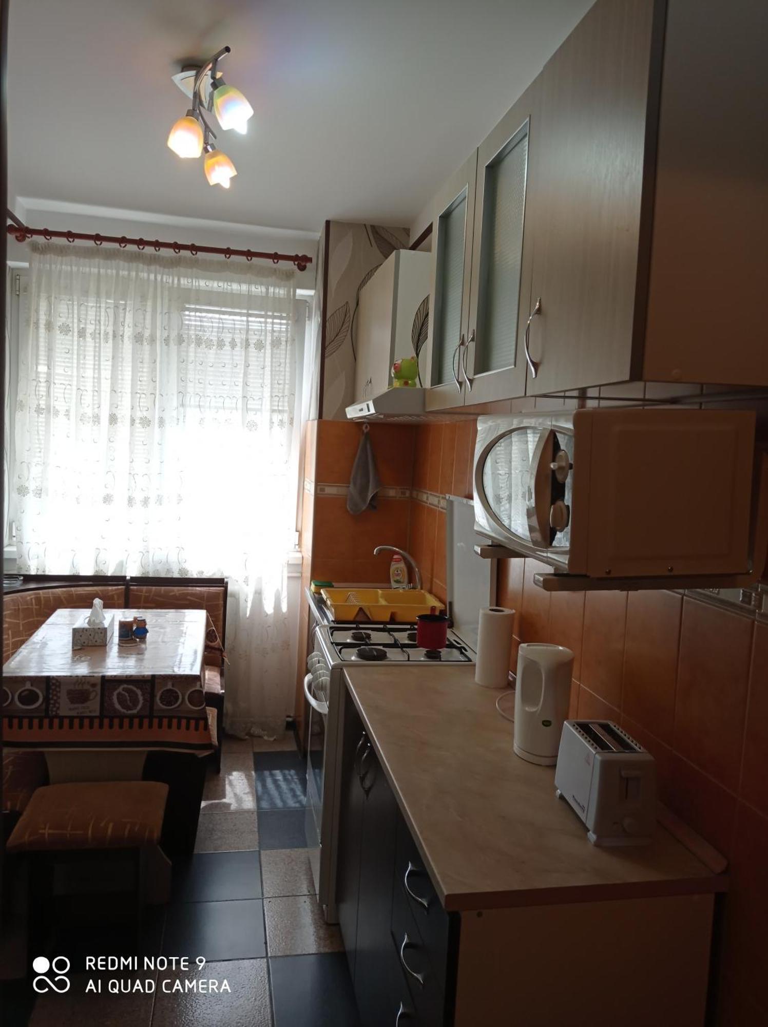 קונסטנצה Modern Beach Apartment חדר תמונה